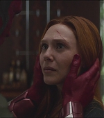 InfinityWar-0069.jpg